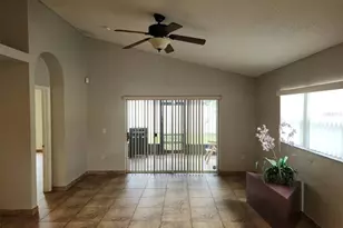 1987 Lady Elisabeth Ave, Orlando, FL 32826 - Photo 15