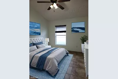 1987 Lady Elisabeth Avenue, Orlando, FL 32826 - Photo 13