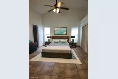 1987 Lady Elisabeth Avenue, Orlando, FL 32826 - Photo 7