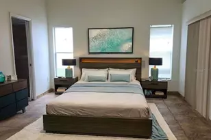 1987 Lady Elisabeth Ave, Orlando, FL 32826 - Photo 7