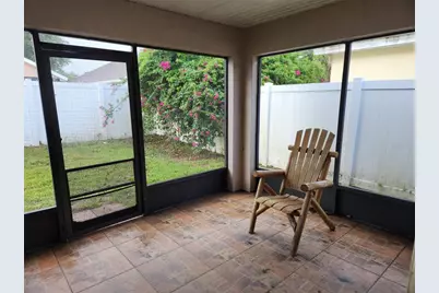 1987 Lady Elisabeth Avenue, Orlando, FL 32826 - Photo 25