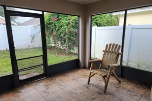 1987 Lady Elisabeth Ave, Orlando, FL 32826 - Photo 25