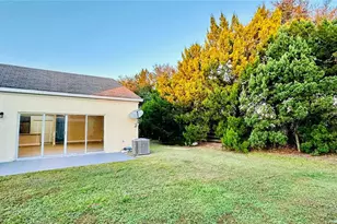 1031 Universal Rest Pl, Kissimmee, FL 34744 - Photo 3