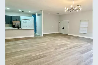 1031 Universal Rest Place, Kissimmee, FL 34744 - Photo 7