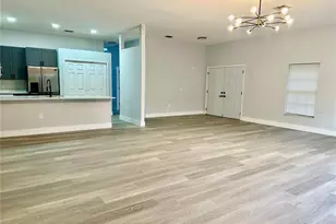 1031 Universal Rest Pl, Kissimmee, FL 34744 - Photo 7