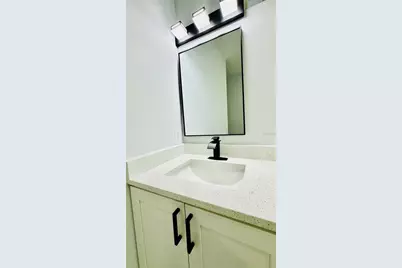 1031 Universal Rest Place, Kissimmee, FL 34744 - Photo 27