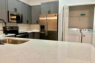 1031 Universal Rest Pl, Kissimmee, FL 34744 - Photo 9