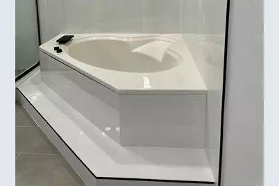 1031 Universal Rest Place, Kissimmee, FL 34744 - Photo 29