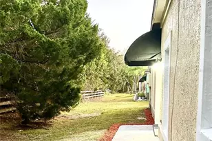 1031 Universal Rest Pl, Kissimmee, FL 34744 - Photo 1