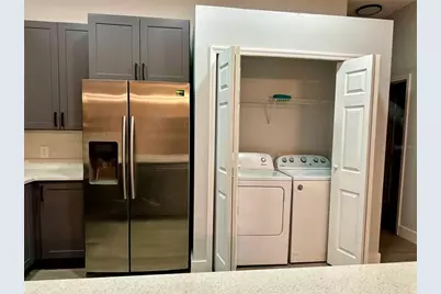 1031 Universal Rest Place, Kissimmee, FL 34744 - Photo 11