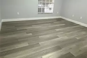 1031 Universal Rest Pl, Kissimmee, FL 34744 - Photo 17