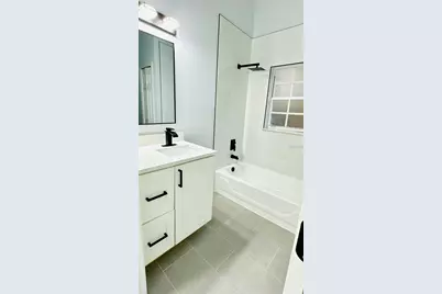 1031 Universal Rest Place, Kissimmee, FL 34744 - Photo 19