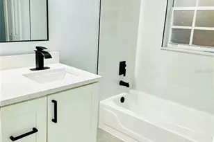 1031 Universal Rest Pl, Kissimmee, FL 34744 - Photo 19