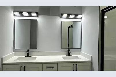 1031 Universal Rest Place, Kissimmee, FL 34744 - Photo 25