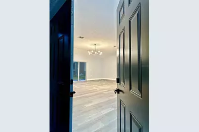 1031 Universal Rest Place, Kissimmee, FL 34744 - Photo 5