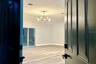 1031 Universal Rest Pl, Kissimmee, FL 34744 - Photo 5