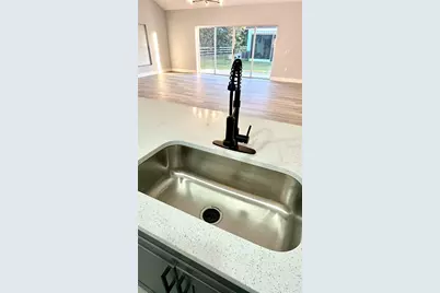 1031 Universal Rest Place, Kissimmee, FL 34744 - Photo 13