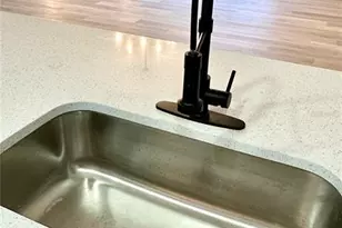 1031 Universal Rest Pl, Kissimmee, FL 34744 - Photo 13