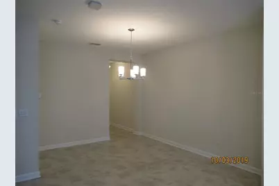 2904 Sentence Street, Kissimmee, FL 34746 - Photo 5