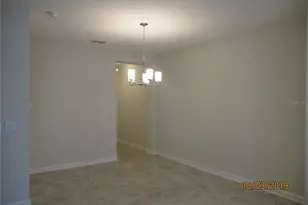 2904 Sentence St, Kissimmee, FL 34746 - Photo 5