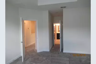 2904 Sentence Street, Kissimmee, FL 34746 - Photo 13