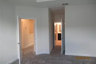 2904 Sentence St, Kissimmee, FL 34746 - Photo 13