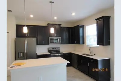 2904 Sentence Street, Kissimmee, FL 34746 - Photo 3