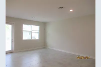 2904 Sentence Street, Kissimmee, FL 34746 - Photo 7
