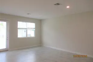 2904 Sentence St, Kissimmee, FL 34746 - Photo 7