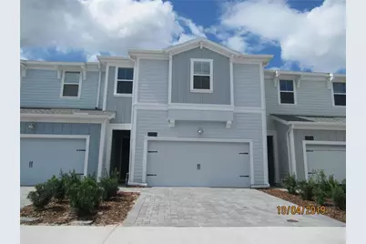 2904 Sentence Street, Kissimmee, FL 34746 - Photo 1