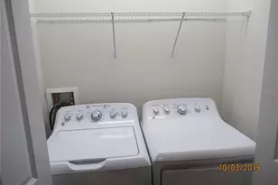 2904 Sentence St, Kissimmee, FL 34746 - Photo 11