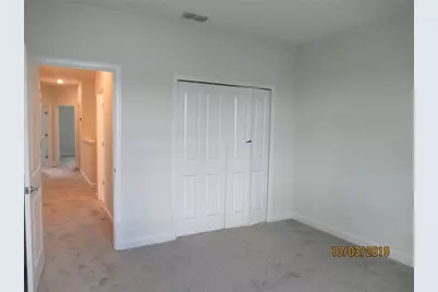 2904 Sentence Street, Kissimmee, FL 34746 - Photo 19