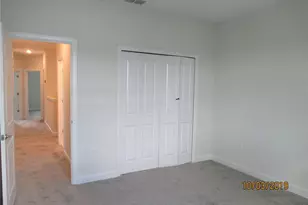 2904 Sentence St, Kissimmee, FL 34746 - Photo 19