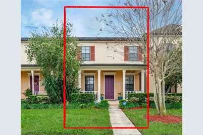 4132 Hunters Park Lane, Orlando, FL 32837 - Photo 1