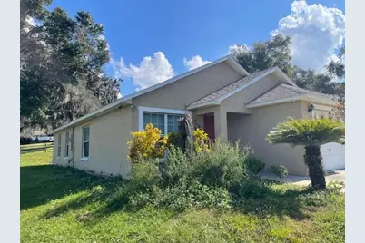 405 S Bradshaw Road, Apopka, FL 32703 - Photo 19