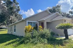 405 S Bradshaw Rd, Apopka, FL 32703 - Photo 19