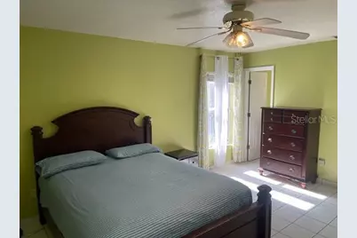 405 S Bradshaw Road, Apopka, FL 32703 - Photo 9