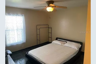 405 S Bradshaw Road, Apopka, FL 32703 - Photo 13