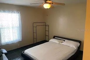 405 S Bradshaw Rd, Apopka, FL 32703 - Photo 13