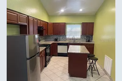 405 S Bradshaw Road, Apopka, FL 32703 - Photo 5