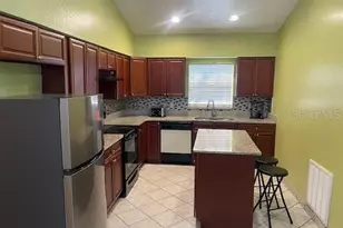 405 S Bradshaw Rd, Apopka, FL 32703 - Photo 5