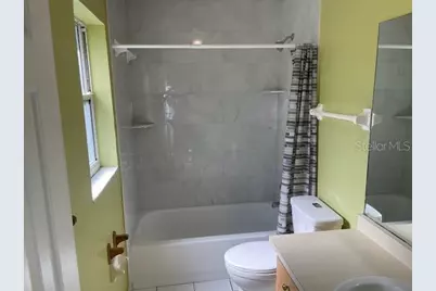 405 S Bradshaw Road, Apopka, FL 32703 - Photo 11