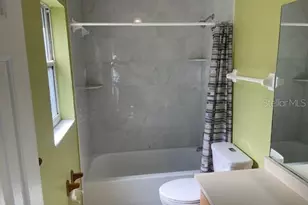 405 S Bradshaw Rd, Apopka, FL 32703 - Photo 11