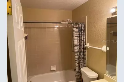 405 S Bradshaw Road, Apopka, FL 32703 - Photo 15