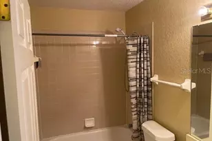 405 S Bradshaw Rd, Apopka, FL 32703 - Photo 15