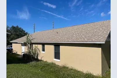 405 S Bradshaw Road, Apopka, FL 32703 - Photo 17