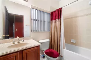 3613 Valleyview Dr, Kissimmee, FL 34746 - Photo 59