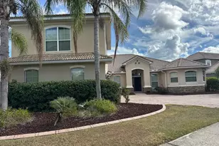 3613 Valleyview Dr, Kissimmee, FL 34746 - Photo 7