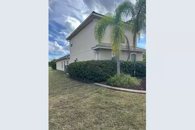 3613 Valleyview Drive, Kissimmee, FL 34746 - Photo 5