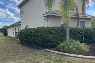 3613 Valleyview Dr, Kissimmee, FL 34746 - Photo 5